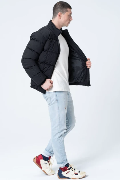 کت و کاپشن مردانه garen garen