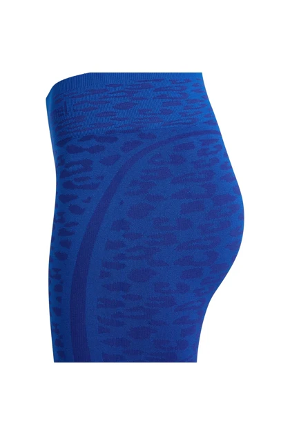 لگ زنانه اورجینال هامل hummel