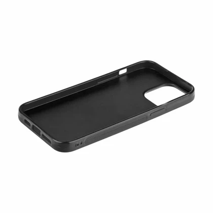 قاب موبایل آیفون آندر آرمور مدل AH-8500 مناسب گوشی های Apple