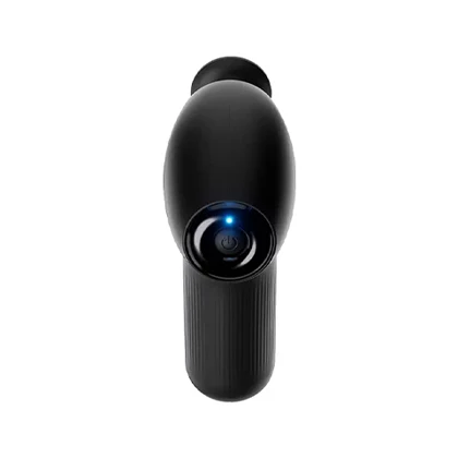 ماساژور تفنگی پرودو مدل PORODO CORDLESS PDLFSTMG01