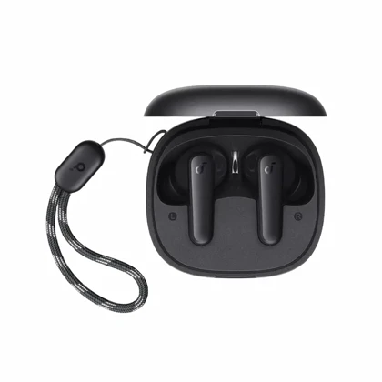 هندزفری بی سیم انکر مدل SOUNDCORE LIFE R50i