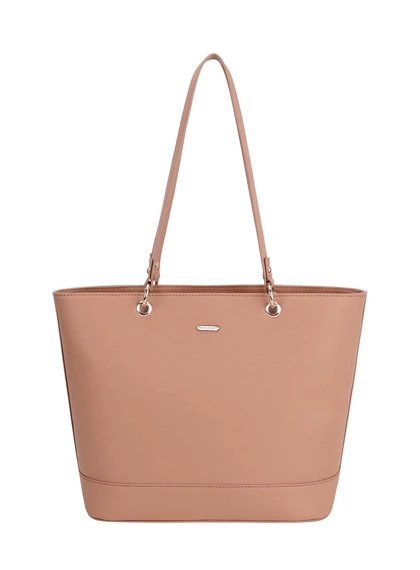کیف دستی مدل David Jones CM6684