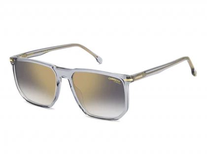 عینک آفتابی کررا CARRERA 329
