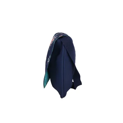 کیف دوشی دخترانه گابل اسپانیا مدل Melissa