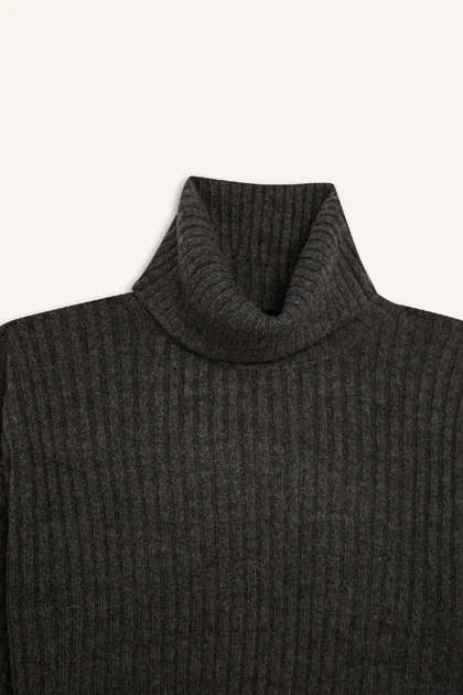 بافت زنانه اورجینال دیفکتو defacto