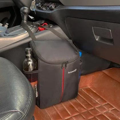 کیف عایق دار فوروارد مدل FORWARD - FCLT1151