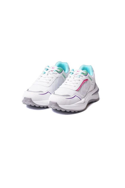 کفش پیاده روی اورجینال هامل hummel