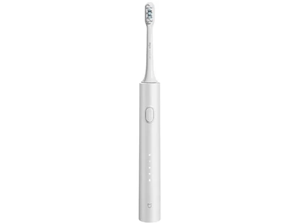 مسواک برقی شیائومی Xiaomi MES608 Electric Toothbrush T302