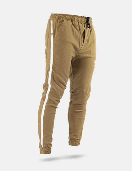 شلوار اسلش مردانه Adidas