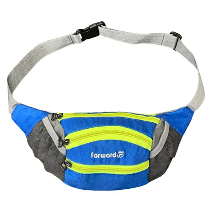 کیف کمری فوروارد مدل FORWARD - FCLT0105