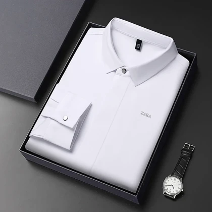 پیراهن مجلسی برند ZARA کد 6666Z