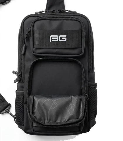کراس بادی بگ اسپرت BG مدل BG609