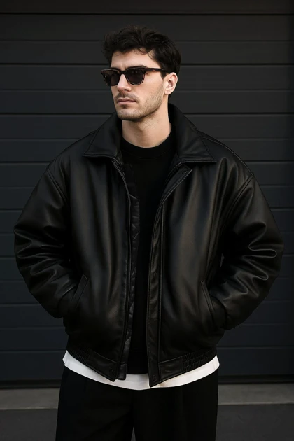 کت و ژاکت مردانه delpino delpino