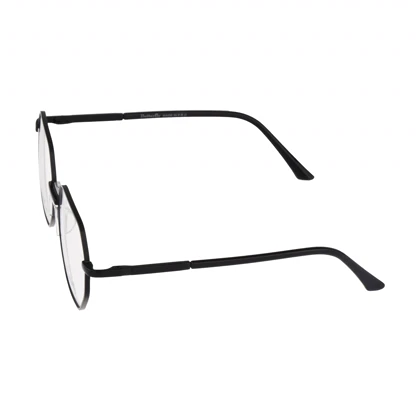 فریم عینک باترفلای Butterfly SA8638