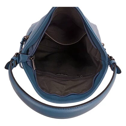 کیف دستی مدل David Jones 6947-2