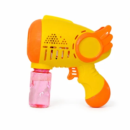 تفنگ حباب ساز کیکو Kiko کد CX913