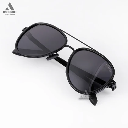 عینک آفتابی آیس برلین IC! Berlin T5210