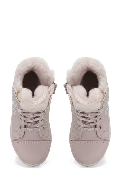 بوت و نیم بوت بچگانه کینتیکس kinetix