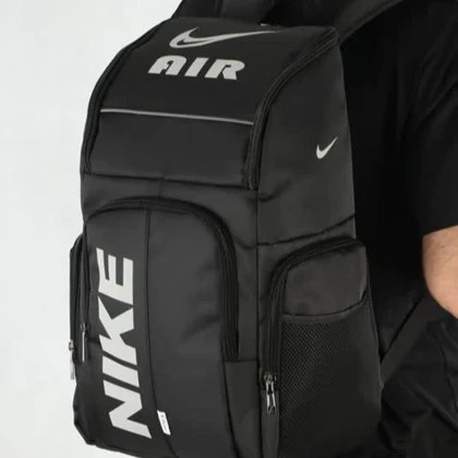 کوله پشتی Nike Heritage Backpack