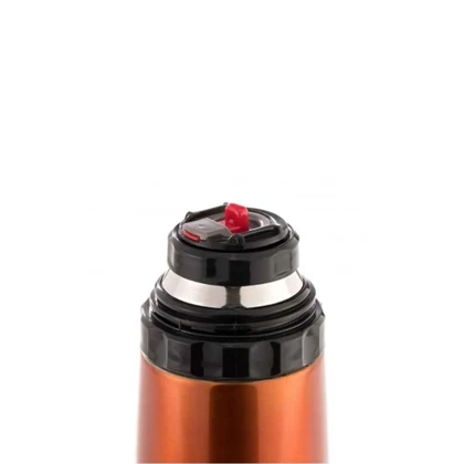 فلاسک SNOW HAWK 800ML