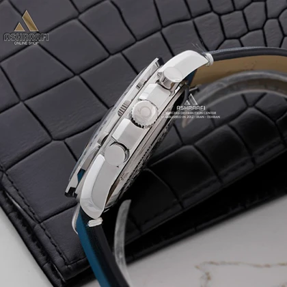 ساعت امگا اسپید مستر Omega Speedmaster ’57 Master S