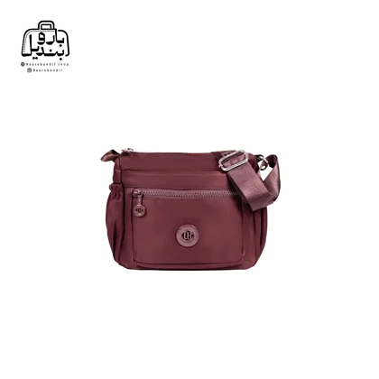 کیف زنانه چیبائو Chibao کد 99079