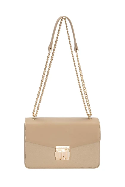 کیف دوشی مدل David Jones CM7405