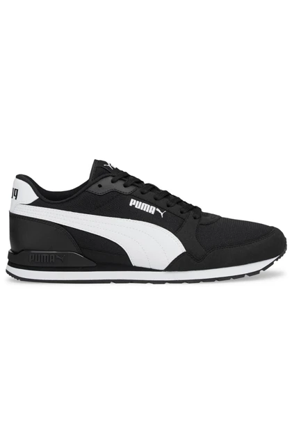 کفش دویدن و تمرین اورجینال puma