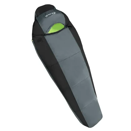 کیسه خواب تک نفره فوروارد مدل FORWARD - FCLT3008 PROFESSIONAL CAMP