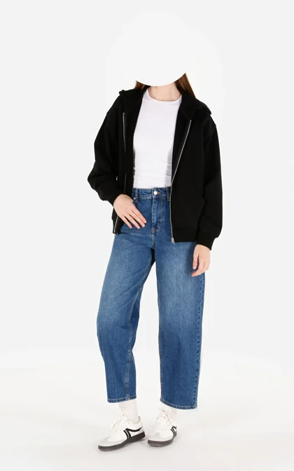 ژاکت زنانه Colin's