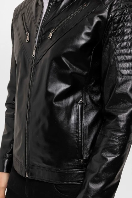 کت و کاپشن مردانه deriderim