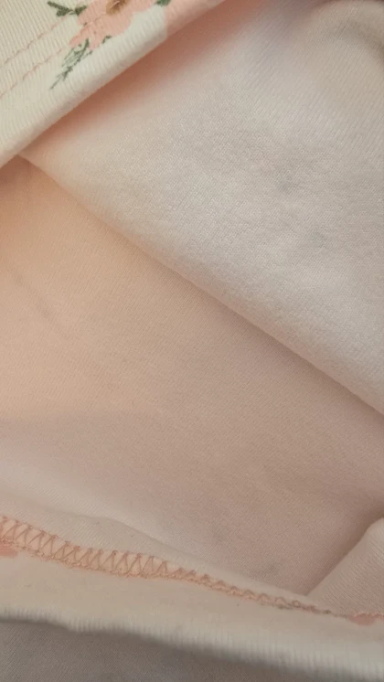 بلوزشلواردخترانه ست
