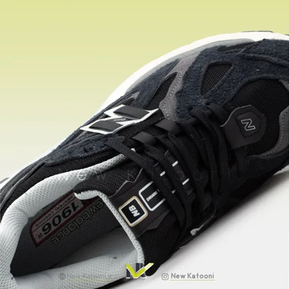 نیوبالانس 1906 دی پروتکشن پک (M1906DD/1)