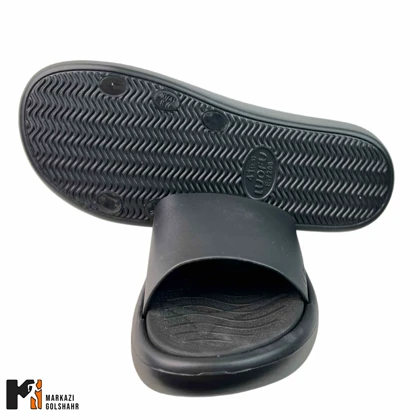 صندل طبی زنانه مدل Luofu کد720801