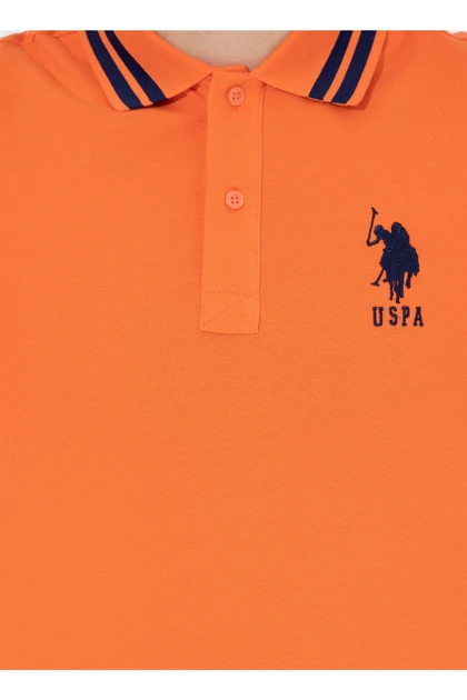 تیشرت مردانه اورجینال assn u.s.-polo-assn.