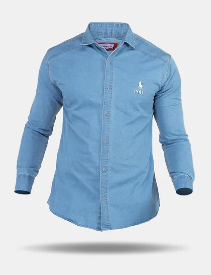 پیراهن مردانه Polo