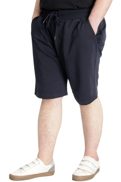 شلوارک سایز بزرگ و برمودا مردانه modexl