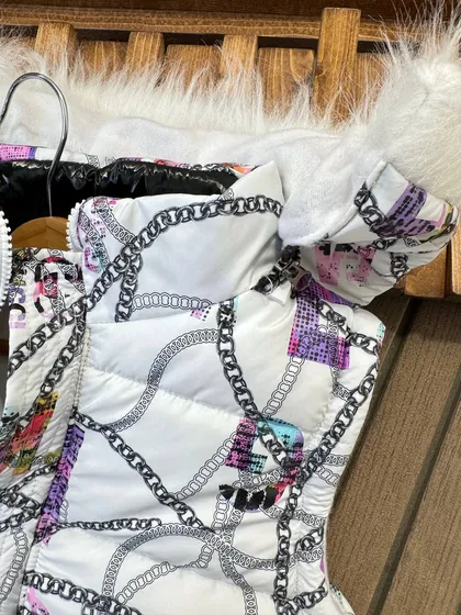 پافر GUCCI