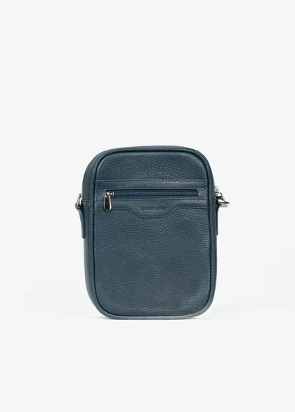 کیف حمایل X0122