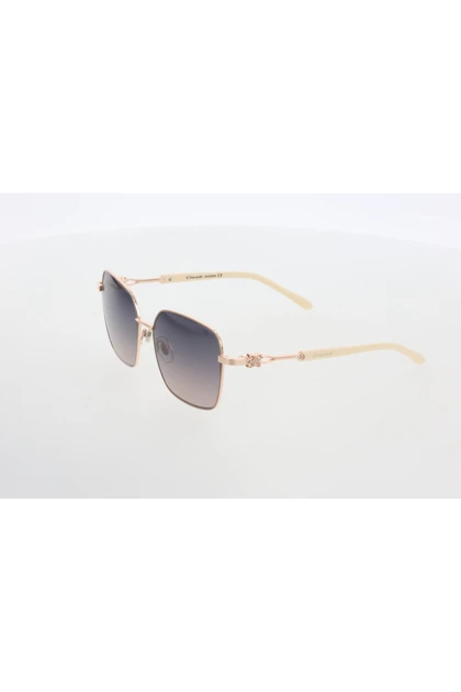 عینک آفتابی osse osse