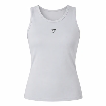 تاپ زنانه ورزشی Gym Shark کد 1130 شناسه 10100874