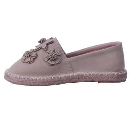 کالج زنانه مدل گلی سبز کد 1898