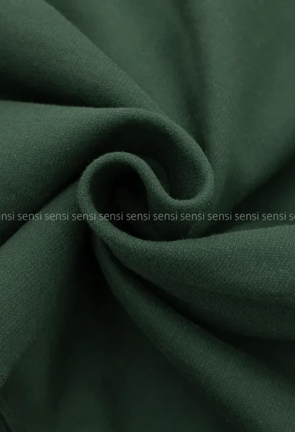 دورس باکسی داخل کرک نیم زیپ کد1004807