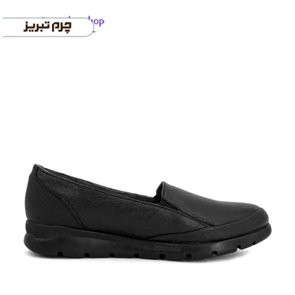 کفش طبی زنانه تبریز BS109