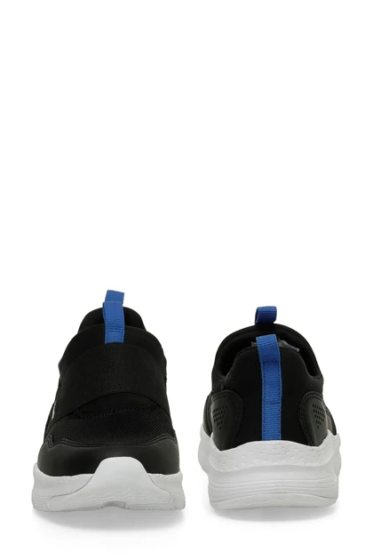 کتانی مردانه کینتیکس kinetix