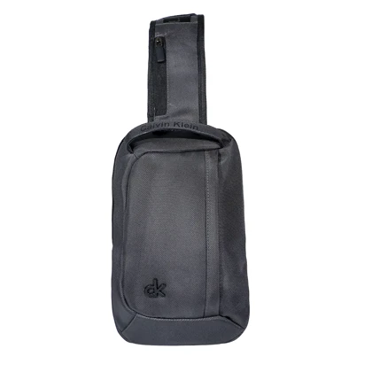 کیف دوشی Calvin Klein مدل CK-3054