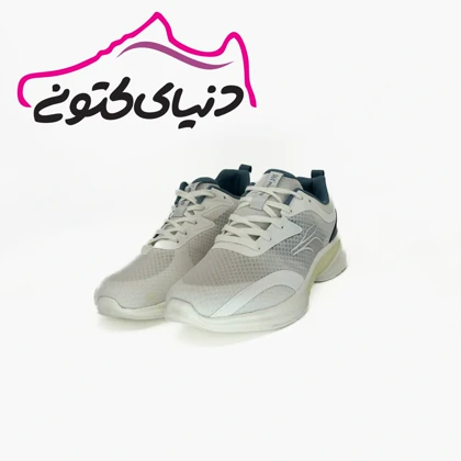 کتانی 361 درجه آبی آسمانی اورجینال