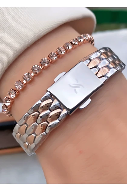 ساعت زنانه daniel-klein daniel-klein