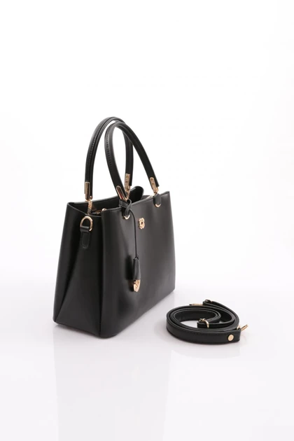 کیف زنانه دوشی dgn