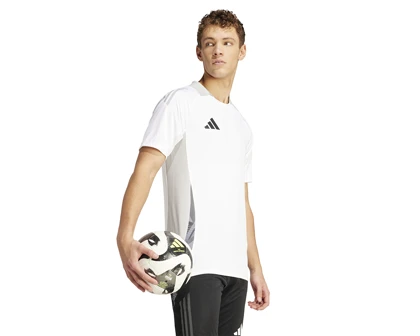 پیراهن فوتبال Adidas Tiro24 C Tr Jsy PC_IS1660